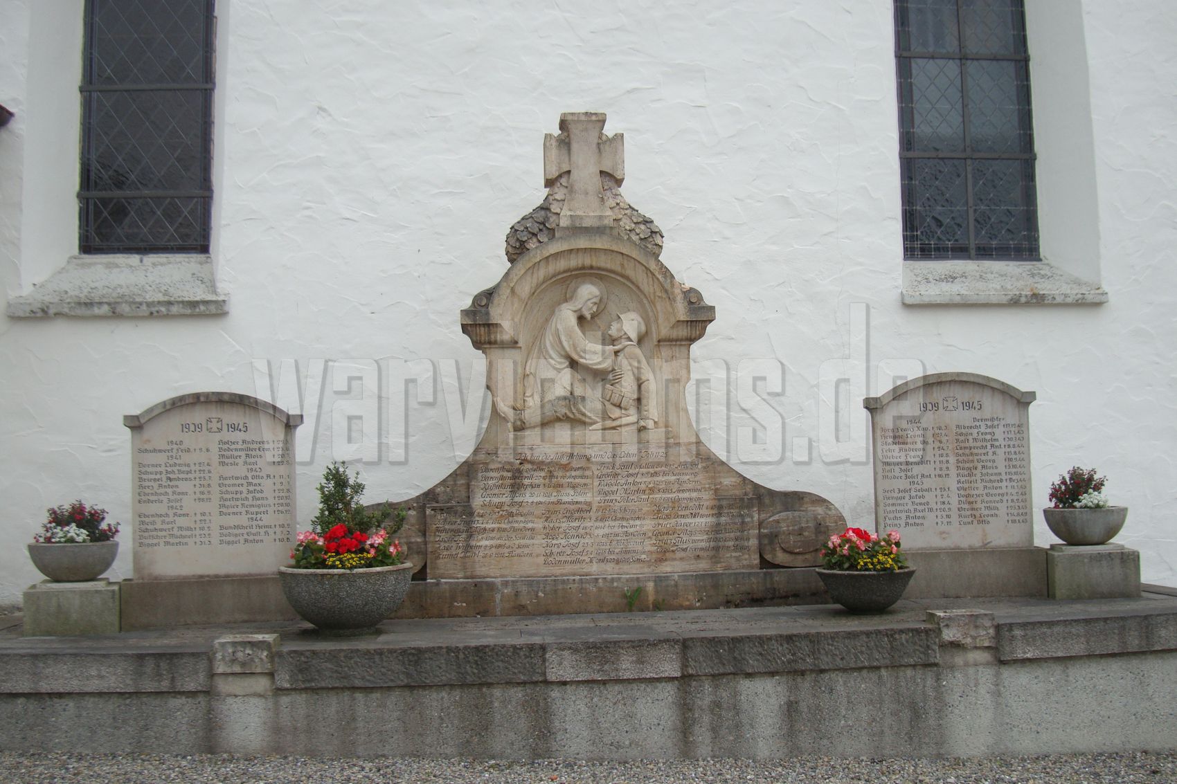 Isny+im+Allgäu-Beuren